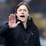 Έκτακτο δελτίο επιδείνωσης καιρού: Βροχές, καταιγίδες, χαλάζι και κεραυνοί – Πού αναμένονται έντονα φαινόμενα