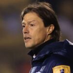 Γκουαρδιόλα: “Η μεγαλύτερη δοκιμασία είναι όταν τα πράγματα δεν πηγαίνουν καλά, θα επιστρέψουμε”