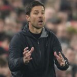 Ταξίδι στον Πόντο με τα μάτια της Ένωσης Ποντίων Ματσούκας – Δείτε το βίντεο