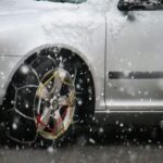 Λίβερπουλ: Το χριστουγεννιάτικο μήνυμα του Σλοτ στους οπαδούς της ομάδας