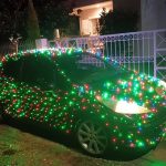 Αλλαγή «πίστας» στην εικόνα της Ελλάδας στην ΕΕ – «Καμπανάκια» για ακρίβεια, εξαγωγές και Ταμείο Ανάκαμψης