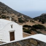 Τον Φεβρουάριο πιάνουν δουλειά οι «Ράμπο» των Τελωνείων με στόχο την πάταξη του λαθρεμπορίου