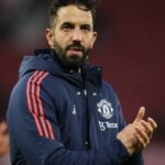 Φωτιά τώρα σε εγκαταλελειμμένο κτίριο στο κέντρο της Αθήνας