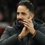 «Δεν είχαμε ενημερωθεί τι λέει το τραγούδι» – Τι απαντά ο Δήμος Τρικκαίων για την εμφάνιση Τσαλίκη στον Μύλο των Ξωτικών