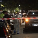 Στη Σαγκάη ως το 2030 το κινεζικό Grand Prix Παναγιώτης Κουμάνταρος