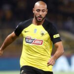 Conference League: Δύο γκολ ο Παναθηναϊκός και ένα ο Ολυμπιακός στα 15 καλύτερα τέρματα του 2024