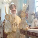 Μαρινάκης για Νότιγχαμ στην Daily Mail: “Θα κάνουμε ό,τι χρειαστεί για να είμαστε πιο δυνατοί”