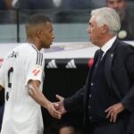 Μίλαν: Αυτή είναι η επετειακή εμφάνιση των ροσονέρι για τα 125 χρόνια τους, για την οποία ψήφισαν οι φίλαθλοί τους