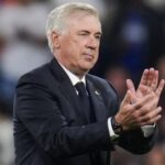 Θρήνος στην Καλαμπάκα μετά τη φωτιά σε ξενοδοχείο – «Ακούσαμε ότι προκλήθηκε από έκρηξη σε κλιματιστικό»