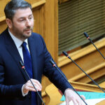 Ημερίδα για τον Νέο Συγκοινωνιακό Χάρτη της Αττικής: Δημόσια Διαβούλευση για τον Νότιο Τομέα