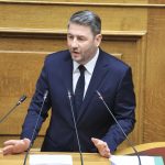 Πειθαρχικός έλεγχος σε 15 δικηγόρους για την παρουσία τους σε «τηλεδίκες» για τον αστυνομικό της Βουλής και την Μουρτζούκου