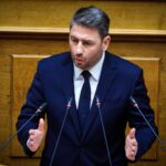 Επαγγελματίες Οπλίτες: Στο ΦΕΚ η ρύθμιση για την αποστρατεία τους – Μέχρι πότε μπορούν να παραμείνουν στις Ένοπλες Δυνάμεις