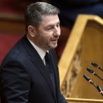 Κλήρωση Τζόκερ 15/12/2024: Αυτοί είναι οι αριθμοί που κερδίζουν 4.200.000 ευρώ