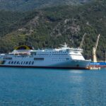 Μαρινάκης για τράπεζες: Οι λύσεις τις οποίες φέρνει η κυβέρνηση είναι αποτελεσματικές