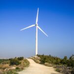 Αυτοκινητόδρομος Κεντρικής Ελλάδας – Πρόοδος Εργασιών Ε65