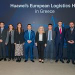 ΝΟΚ: Ξεκινά δημόσια διαβούλευση από ΥΠΕΝ – Οι δηλώσεις Σκυλακάκη