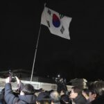 100 τρισ. δολάρια αλλάζουν χέρια. Και ο κόσμος μετατρέπεται σε… κληρονομοκρατία