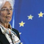 Αντ. Σαμαράς για τη διαγραφή του: «Ήταν προαποφασισμένη. Τους χάλασα την σούπα»