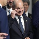 Άρης: Μπήκε ο Νταρίντα ενόψει Πανσερραϊκού, ατομικό οι Σιφουέντες και Κουάισον