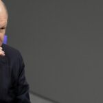 Θανατηφόρο τροχαίο στις Πρέσπες: Ματαιώνει όλες τις εορταστικές εκδηλώσεις ο δήμος, σε ένδειξη πένθους