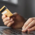 Βραζιλία: Καταρρέουν οι δημοσιονομικές ισορροπίες – «Βουτιά» 22% του ρεάλ έναντι του δολαρίου