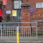 Ανοδικές τάσεις στο άνοιγμα του Χρηματιστηρίου Αθηνών