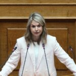 Πέθανε ο θρυλικός «ήρωας της Σεβίλλης» Χέλμουτ Ντουκαντάμ Παναγιώτης Κουμάνταρος