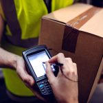 Καλλιάνος για τις προβλέψεις για τα Χριστούγεννα: «Από τις 144 ώρες και έπειτα, η πρόγνωση του καιρού αποκτά χαοτικό χαρακτήρα»