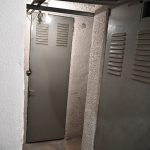 Οδηγίες του ΠΑΟΚ στους οπαδούς του: “Να προστατέψουμε το γήπεδό μας”