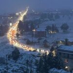 Λέστερ: Η ιστορική πρωτιά στην Premier League που είναι δύσκολο να χάσει