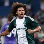 Σε εξέλιξη το κύμα κακοκαιρίας που πλήττει την Εύβοια