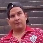 Συνθήματα με σπρέι για τον 47χρονο που σκότωσε τον σκύλο στην Κυψέλη – «Δολοφόνε, θα σε βρούμε»