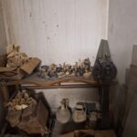 Δημητριάδης: Το Υπερταμείο πρόσθεσε αξία 700 εκατ. ευρώ στην οικονομία το διάστημα 2022-2024