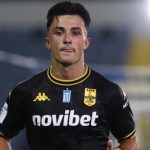 Ενδιαφέρον Ολυμπιακού και Παναθηναϊκού για Μπερναρντέσκι, σύμφωνα με Τούρκο δημοσιογράφο