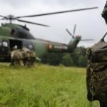 Θεοδωρικάκου – Γερουλάνου για την ακρίβεια: «Προφανώς δεν έχετε μείνει στο νοίκι» – «Άσ’ το, δεν αξίζει»