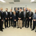 Μάντσεστερ Γιουνάιτεντ: Η INEOS επένδυσε 95 εκατομμύρια, αυξάνοντας το μετοχικό της μερίδιο