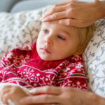 Ο Φατίχ Τερίμ θέλει να πάρει μαζί του τον Ακαϊντίν στην Αλ Σαμπάμπ