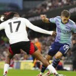 Κανένα πρόβλημα ο ΠΑΟΚ στις Σέρρες Παναγιώτης Κουμάνταρος