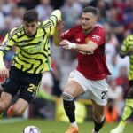 Κύπελλο Ελλάδας Betsson: Πού θα δείτε τους Παναθηναϊκό, Ολυμπιακό, ΠΑΟΚ και ΟΦΗ