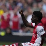 Χανιά – Αιγάλεω 3-0: Πήραν τρίποντο-ανάσα, αλλά παρέμειναν τελευταία στον Β’ Όμιλο