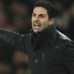 Καραμπόλα τεσσάρων οχημάτων στη Λ. Αθηνών