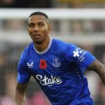 Περιφέρεια Αττικής: 280+1 έργα έως το 2028 σε όλο το Λεκανοπέδιο