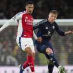 Σαν σήμερα 5 Δεκεμβρίου: Η μοιχεία παύει να είναι έγκλημα! – Μέχρι το 1981 οδηγούσε στη φυλακή