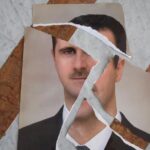 Εκστρατεία εγγραφής νέων δοτών μυελού των οστών από τη Motor Oil και το «Όραμα ΕΛΠΙΔΑΣ»