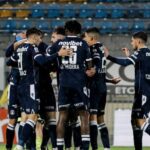 Θεσσαλονίκη: Πάνω από 120 «έργα» Ελλήνων καλλιτεχνών πλαστογράφησαν μέλη συμμορίας