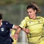 Πειθαρχικός έλεγχος σε 15 δικηγόρους για την παρουσία τους σε «τηλεδίκες» για τον αστυνομικό της Βουλής και την Μουρτζούκου