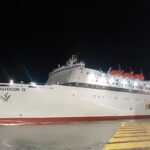 «Είμαστε πιο κοντά στην επιστροφή των Γλυπτών του Παρθενώνα – Να έχουμε υπομονή» λέει η Βικτόρια Χίσλοπ