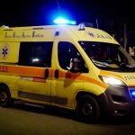 Βουλή: Με 158 «ναι» υπερψηφίστηκε κατά πλειοψηφία ο Κρατικός Προϋπολογισμός για το 2025