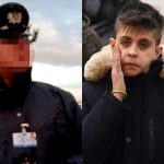 Η καυστική ατάκα Ανδρουλάκη για τη φροντίδα της κυβέρνησης στα ολιγοπώλια