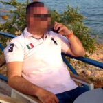 Η απάντηση των τεχνικών στον Αχιλλέα Μπέο μετά τη «χυδαία και φασίζουσα επίθεση» στη χριστουγεννιάτικη γιορτή στο Βόλο